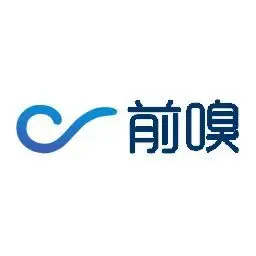 前嗅数据采集引擎 logo