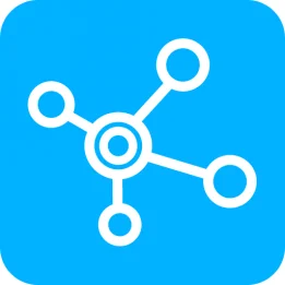 Hubstudio logo